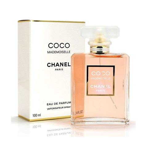 chanel mademoiselle prive|chanel mademoiselle chemist warehouse.